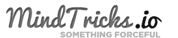 MindTricks.io