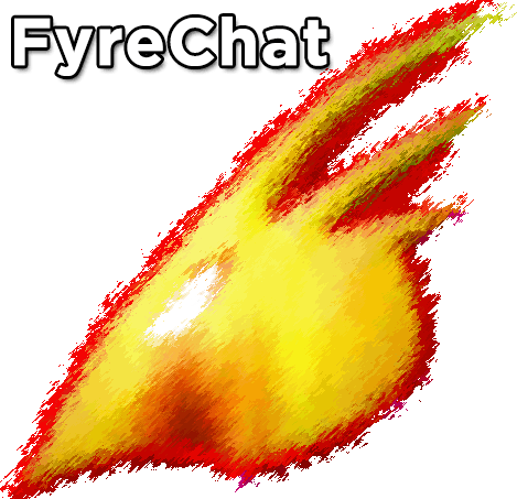 FyreChat