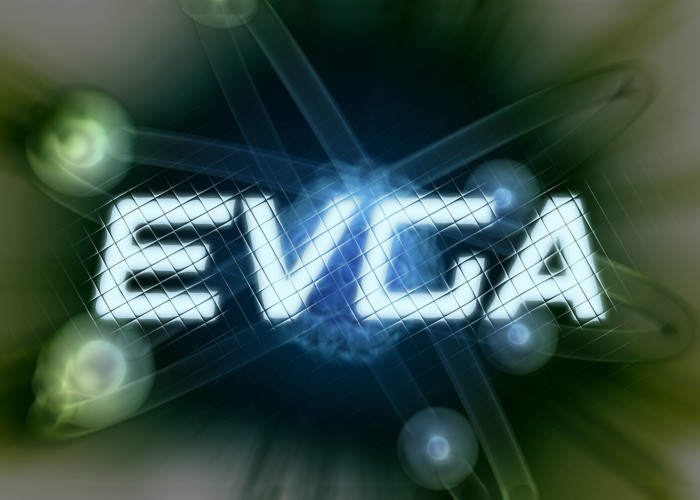 EVGA FTW