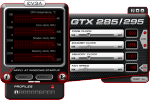 GTX 295